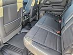 New 2026 GMC Sierra 1500 AT4X Crew Cab for sale #261781 - photo 20