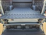 New 2026 GMC Sierra 1500 AT4X Crew Cab for sale #261781 - photo 22