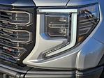 New 2026 GMC Sierra 1500 AT4X Crew Cab for sale #261781 - photo 5