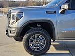 New 2026 GMC Sierra 1500 AT4X Crew Cab for sale #261781 - photo 6