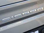 New 2026 GMC Sierra 1500 AT4X Crew Cab for sale #261781 - photo 8