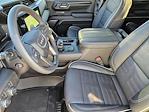 New 2026 GMC Sierra 1500 AT4X Crew Cab for sale #261781 - photo 9