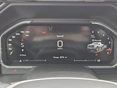 New 2026 GMC Sierra 1500 - photo 1