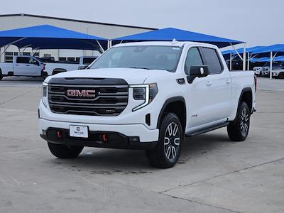 New 2026 GMC Sierra 1500 - photo 1