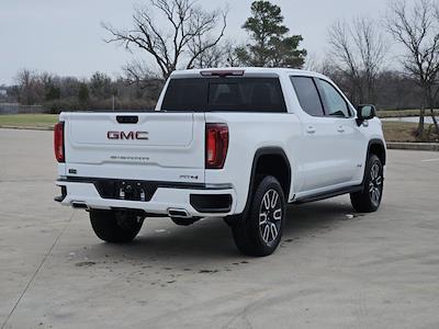 New 2026 GMC Sierra 1500 - photo 1