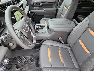 New 2026 GMC Sierra 1500 - photo 1