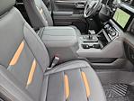2026 GMC Sierra 1500 Crew Cab 4WD Pickup for sale #261794 - photo 9