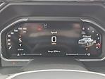 2026 GMC Sierra 1500 Crew Cab 4WD Pickup for sale #261794 - photo 10