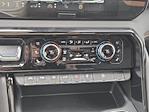 2026 GMC Sierra 1500 Crew Cab 4WD Pickup for sale #261794 - photo 13