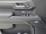 2026 GMC Sierra 1500 Crew Cab 4WD Pickup for sale #261794 - photo 15
