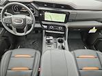 2026 GMC Sierra 1500 Crew Cab 4WD Pickup for sale #261794 - photo 18