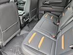 2026 GMC Sierra 1500 Crew Cab 4WD Pickup for sale #261794 - photo 19