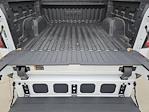 2026 GMC Sierra 1500 Crew Cab 4WD Pickup for sale #261794 - photo 21