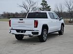 2026 GMC Sierra 1500 Crew Cab 4WD Pickup for sale #261794 - photo 2