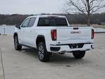 2026 GMC Sierra 1500 Crew Cab 4WD Pickup for sale #261794 - photo 3