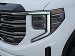 2026 GMC Sierra 1500 Crew Cab 4WD Pickup for sale #261794 - photo 4