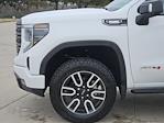 2026 GMC Sierra 1500 Crew Cab 4WD Pickup for sale #261794 - photo 5