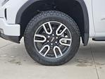 2026 GMC Sierra 1500 Crew Cab 4WD Pickup for sale #261794 - photo 6