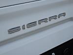 2026 GMC Sierra 1500 Crew Cab 4WD Pickup for sale #261794 - photo 7