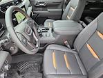 2026 GMC Sierra 1500 Crew Cab 4WD Pickup for sale #261794 - photo 8