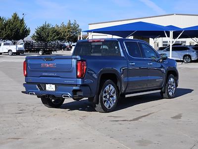 New 2026 GMC Sierra 1500 Denali Crew Cab for sale #261802 - photo 2