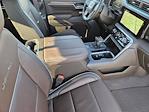 New 2026 GMC Sierra 1500 Denali Crew Cab for sale #261802 - photo 10