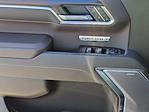 New 2026 GMC Sierra 1500 Denali Crew Cab for sale #261802 - photo 16