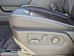 New 2026 GMC Sierra 1500 Denali Crew Cab for sale #261802 - photo 17