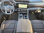 New 2026 GMC Sierra 1500 Denali Crew Cab for sale #261802 - photo 19