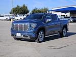 New 2026 GMC Sierra 1500 Denali Crew Cab for sale #261802 - photo 3