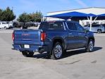 New 2026 GMC Sierra 1500 Denali Crew Cab for sale #261802 - photo 2