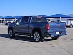 New 2026 GMC Sierra 1500 Denali Crew Cab for sale #261802 - photo 4