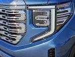 New 2026 GMC Sierra 1500 Denali Crew Cab for sale #261802 - photo 5