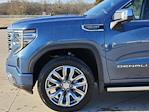 New 2026 GMC Sierra 1500 Denali Crew Cab for sale #261802 - photo 6