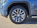 New 2026 GMC Sierra 1500 Denali Crew Cab for sale #261802 - photo 7