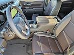 New 2026 GMC Sierra 1500 Denali Crew Cab for sale #261802 - photo 9