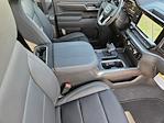 2026 GMC Sierra 1500 Crew Cab RWD Pickup for sale #261809 - photo 10
