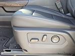 2026 GMC Sierra 1500 Crew Cab RWD Pickup for sale #261809 - photo 17
