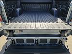 2026 GMC Sierra 1500 Crew Cab RWD Pickup for sale #261809 - photo 22