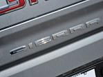 2026 GMC Sierra 1500 Crew Cab RWD Pickup for sale #261809 - photo 8