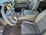 2026 GMC Sierra 1500 Crew Cab RWD Pickup for sale #261809 - photo 9