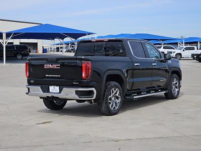 New 2026 GMC Sierra 1500 SLT Crew Cab for sale #261827 - photo 2