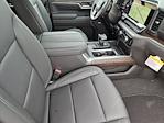 New 2026 GMC Sierra 1500 SLT Crew Cab for sale #261827 - photo 10