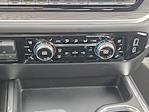 New 2026 GMC Sierra 1500 SLT Crew Cab for sale #261827 - photo 14