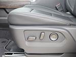 New 2026 GMC Sierra 1500 SLT Crew Cab for sale #261827 - photo 17