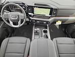 New 2026 GMC Sierra 1500 SLT Crew Cab for sale #261827 - photo 19