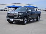 New 2026 GMC Sierra 1500 SLT Crew Cab for sale #261827 - photo 3