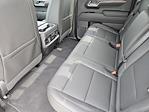 New 2026 GMC Sierra 1500 SLT Crew Cab for sale #261827 - photo 20