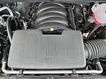 New 2026 GMC Sierra 1500 SLT Crew Cab for sale #261827 - photo 21