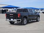 New 2026 GMC Sierra 1500 SLT Crew Cab for sale #261827 - photo 2